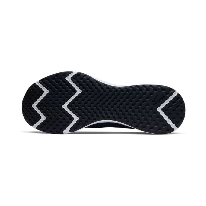 109.jpg