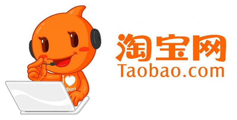 Lưu bản nháp tự động Lưu bản nháp tự động