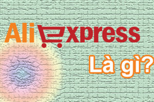 Trang Thuong Mai Dien Tu Trung Quoc Than Thien Nhat Voi Khach Hang Quoc Te Aliexpress 597 2