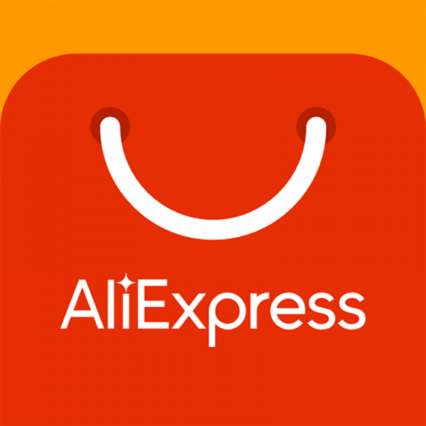 TRANG THƯƠNG MẠI ĐIỆN TỬ TRUNG QUỐC THÂN THIỆN NHẤT VỚI KHÁCH HÀNG QUỐC TẾ - ALIEXPRESS TRANG THƯƠNG MẠI ĐIỆN TỬ TRUNG QUỐC THÂN THIỆN NHẤT VỚI KHÁCH HÀNG QUỐC TẾ - ALIEXPRESS