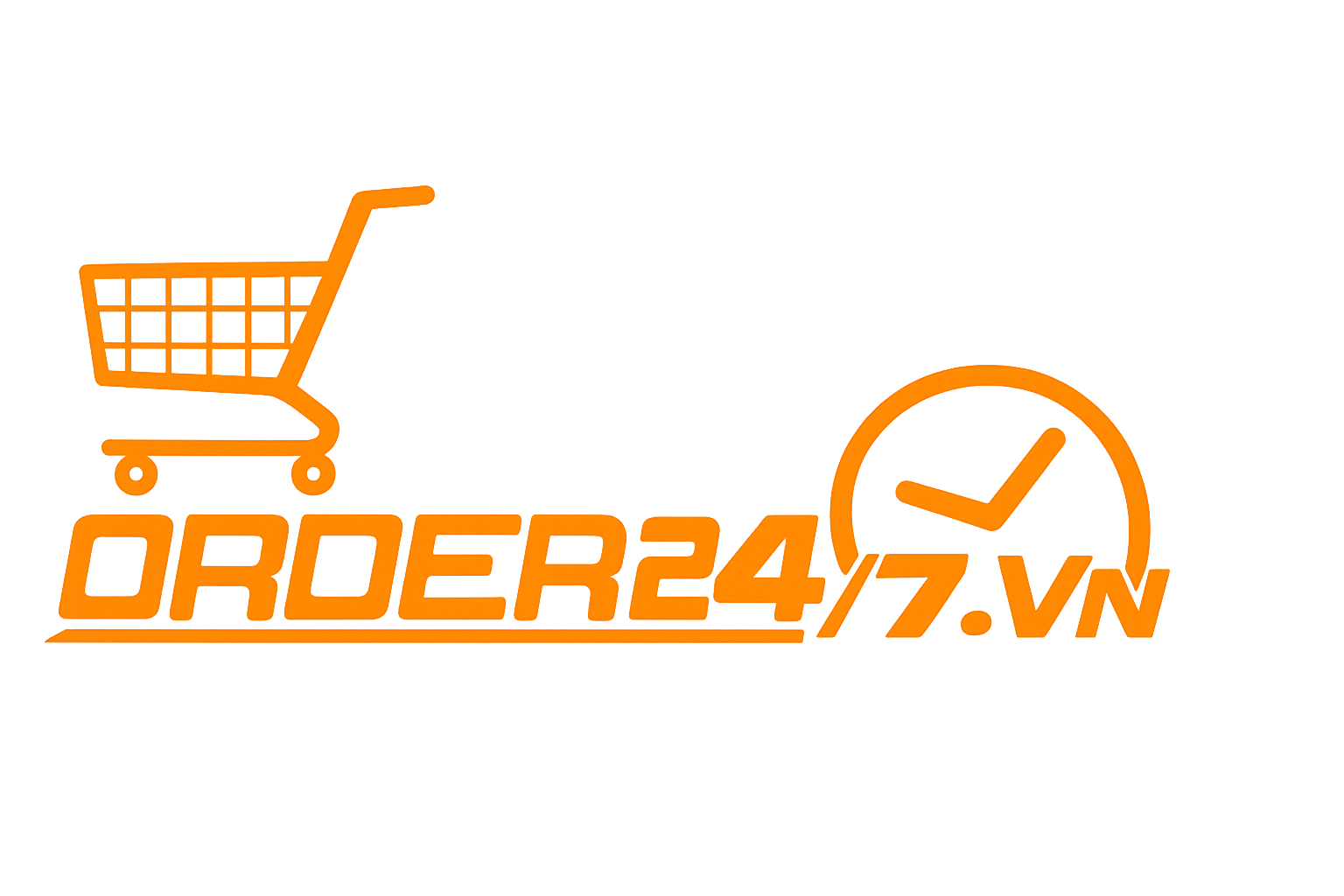 Order 247